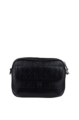 Borsa tracolla dior - borsa,