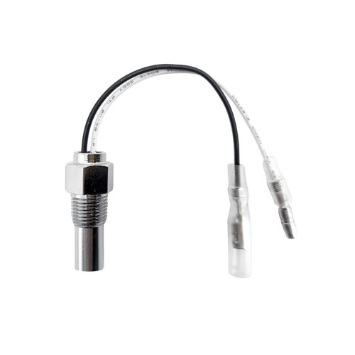 Sensore temperatura acqua m10 - acqua,