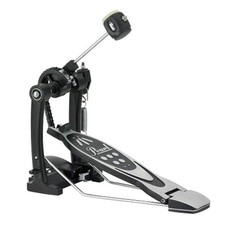Pearl p530 pedale per - p530,