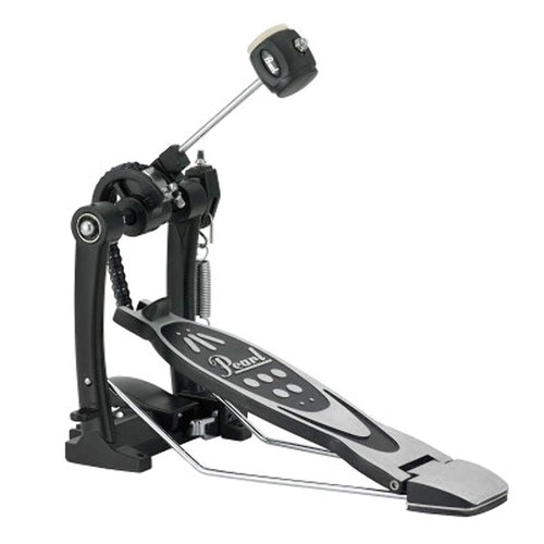 Pearl p530 pedale per - p530,