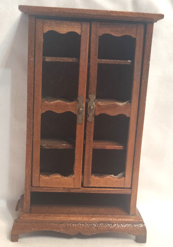 Vintage casa delle bambole - , in