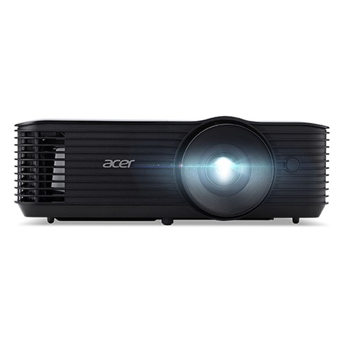 Acer proiettore dlp x1228i - proiettore,
