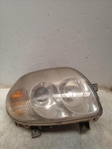 144489 faro derecho renault - 144489,