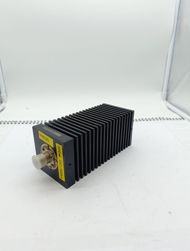 Carico fittizio 3ghz - carico,