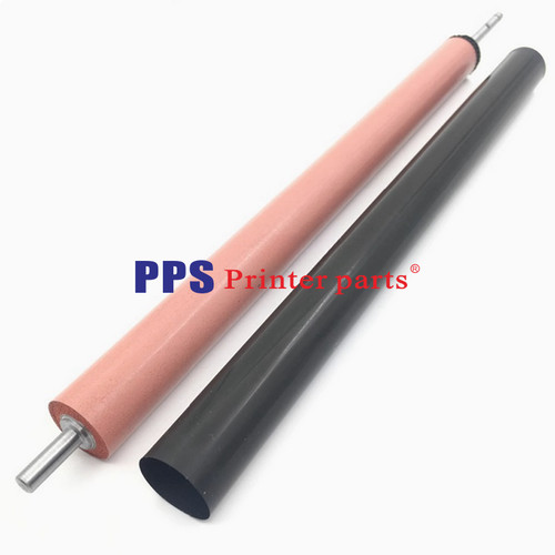 Rm2 6418 000cn manicotto - rm2-6418-000cn,