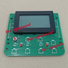 SK135SR SK115SR SK200-6