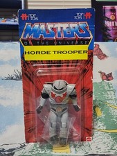 Top Toys HORDE TROOPER