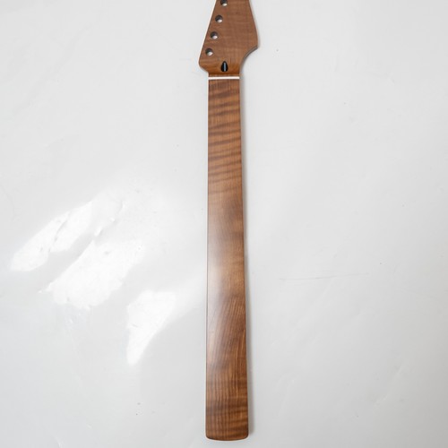 Dado osseo manico - , chitarra