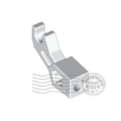 Lego 98313 braccio - lego,