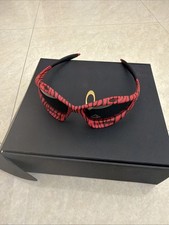 NEW oakley Racing Jacket MUZM