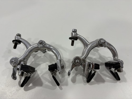 Campagnolo super record brake - super,