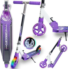 |Monopattino per Bambini in