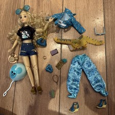 Disney Store Disney ily 4 EVER