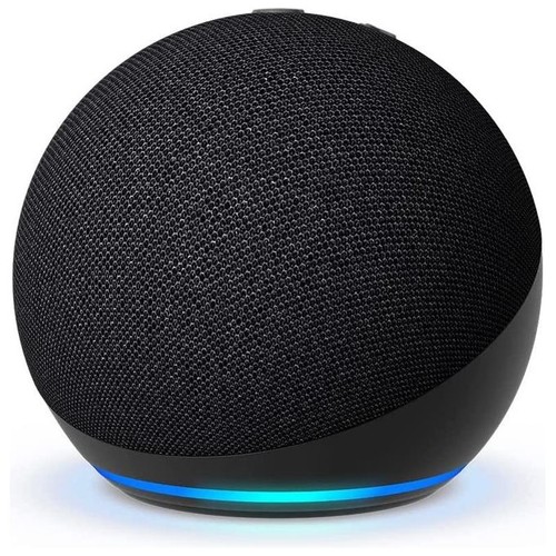 Amazon c2n6l4 echo - c2n6l4,