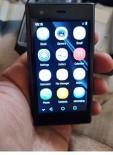 Smartphone Mini Lotto