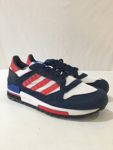 Adidas originals 600 - originals,