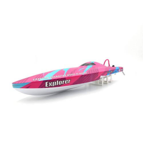 Electrics 1158 explorer - fm-electrics,