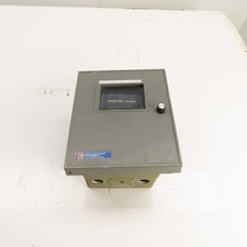 Analizzatore Di Ossigeno
