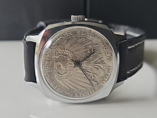 Orologio polso mariage con - orologio,