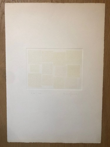 Riccardo guarneri - riccardo,
