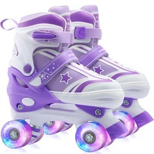 Smoojoy pattini rotelle per - smoojoy, a