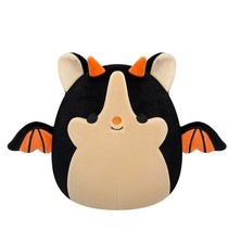 C Adopt Me Bat Dragon