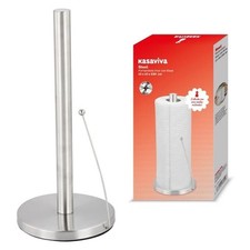 Portascottex Portarotolo da