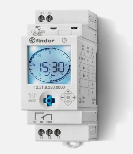 230 0000 finder - 12.51.8.230.0000,