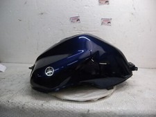 Serbatoio carburante yamaha - serbatoio,