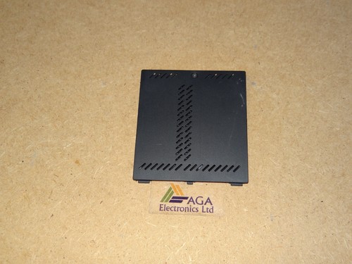 Lenovo thinkpad t420 cover - lenovo,