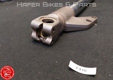 Ducati 916 SP 916 Strada 94-