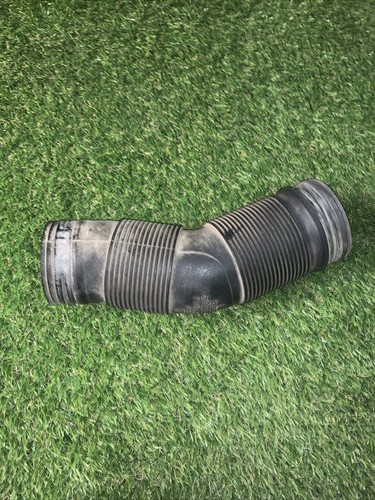 Tubo filtro aria - 6q0129684c, vw