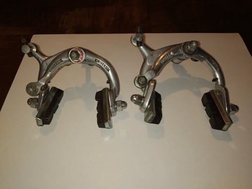 Freni bici corsa universal - freni,