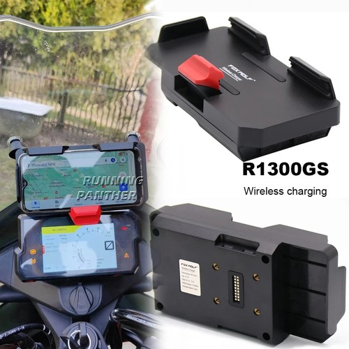 Per bmw r1300gs - bmw, adv