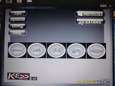 Ksuite 2.80 ultima versione!!  KESS 5.017 NEW DLL VIRTUAL READ + FILE HELP 