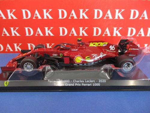 Die cast modellino auto - modellino,