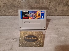 SNES Super Nintendo Biker Topi