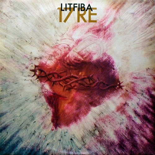 Rock litfiba - -,