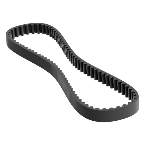 Wahoo kickr climb - wahoo,