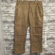 Pantalone Artigianale Uomo