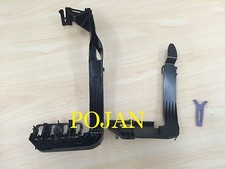 Copri tubi inchiostro adatti