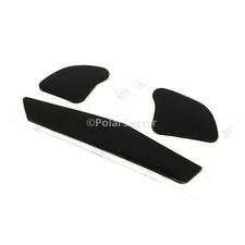 SteelSeries Rival 700 Piedini