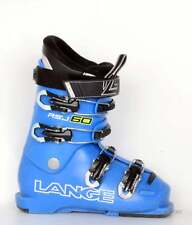 Lange Rsj 60 - Scarpe da Sci