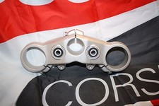 Piastra forcelle superiore per - piastra,