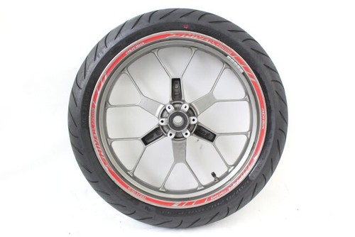 Aprilia shiver 750 854791 - aprilia,