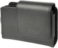 Borsa Custodia Nikon CS-S03