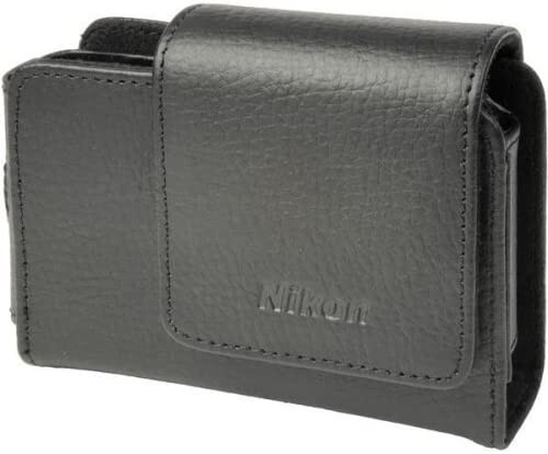 Borsa custodia nikon s03 - nikon, cs-s03