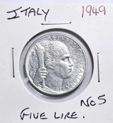 Una bella banca - @@@,