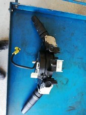 RICAMBI USATI, DEVIOSGANCIO / DEVIOLUCI COMPLETO NISSAN MICRA K12