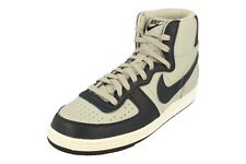Scarpe da ginnastica Nike Terminator High uomo Fb1832 sneakers 001
